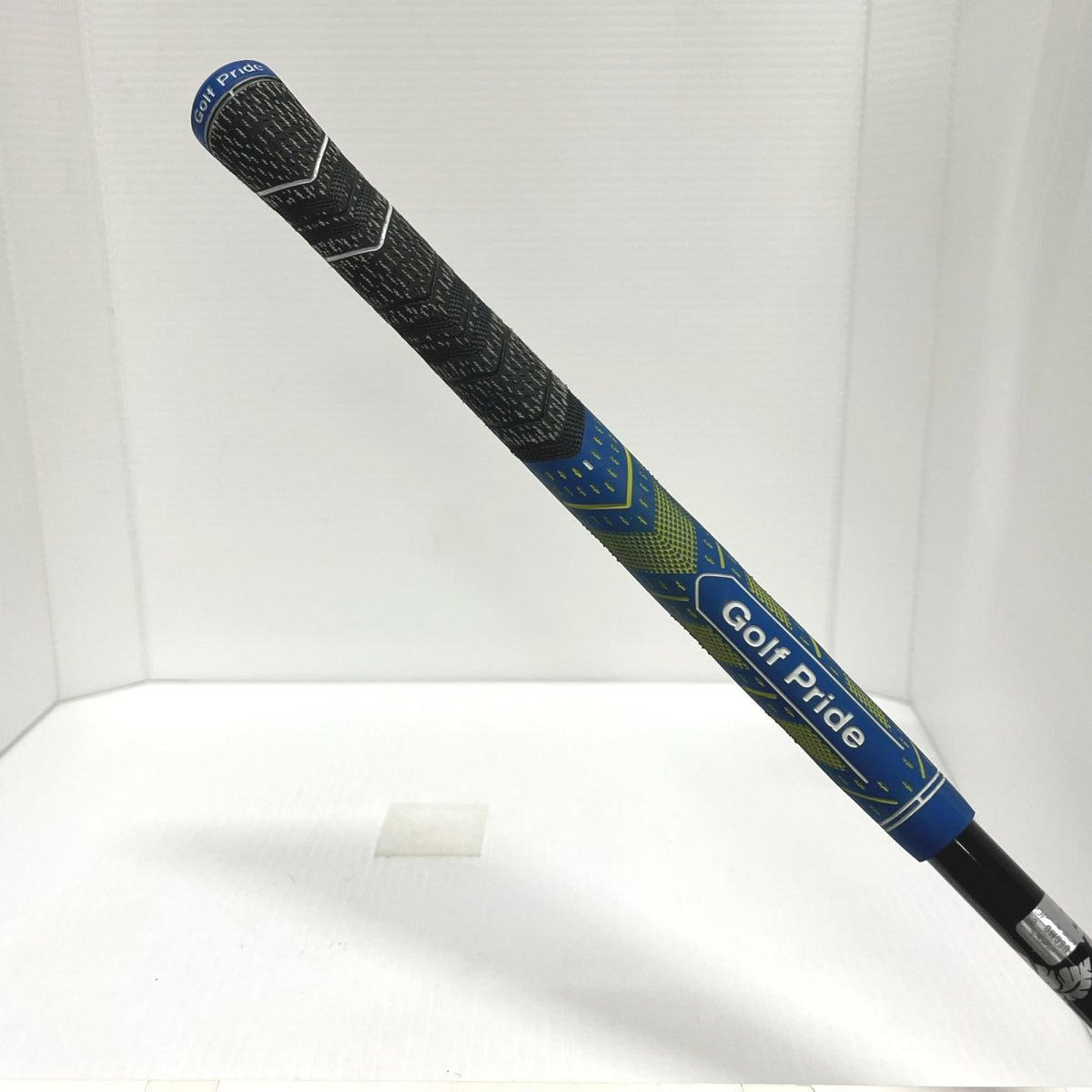 Titleist Fairway TSi2 15° Stiff Diamana DF 60