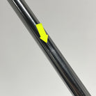 Titleist Fairway TSi2 15° Stiff Diamana DF 60