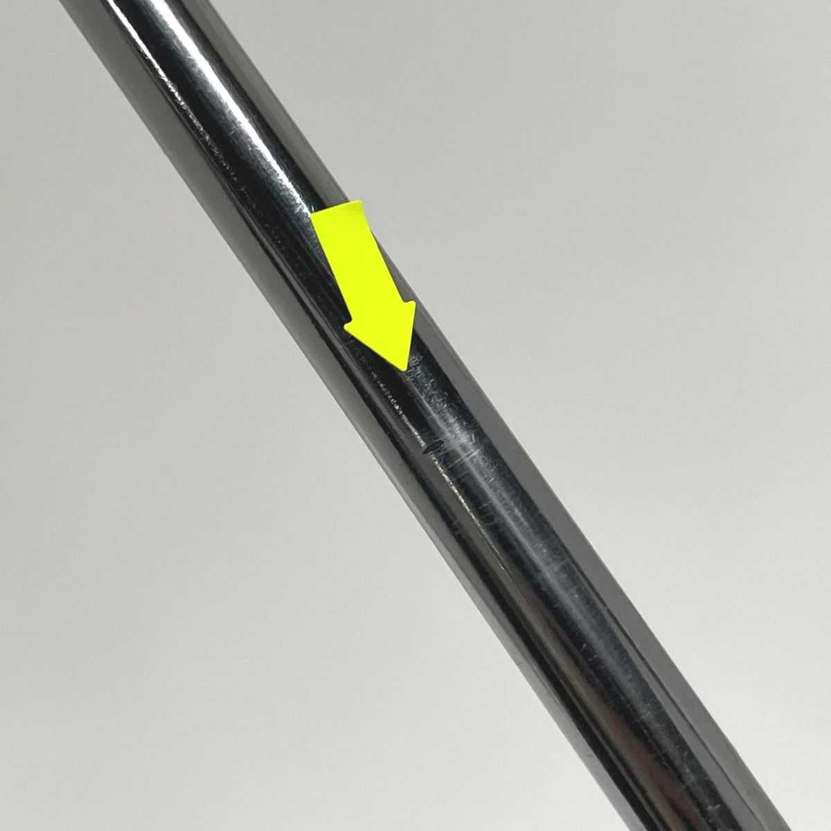 Titleist Fairway TSi2 15° Stiff Diamana DF 60
