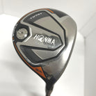 HONMA Fairway TOUR WORLD TW747 16.5° Regular VIZARD for 747 50 (Fairway)