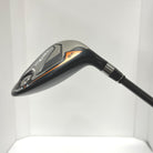 HONMA Fairway TOUR WORLD TW747 16.5° Regular VIZARD for 747 50 (Fairway)