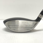 HONMA Fairway TOUR WORLD TW747 16.5° Regular VIZARD for 747 50 (Fairway)