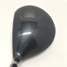 HONMA Fairway TOUR WORLD TW747 16.5° Regular VIZARD for 747 50 (Fairway)