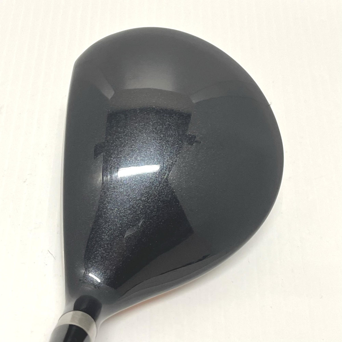 HONMA Fairway TOUR WORLD TW747 16.5° Regular VIZARD for 747 50 (Fairway)