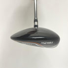 HONMA Fairway TOUR WORLD TW747 16.5° Regular VIZARD for 747 50 (Fairway)