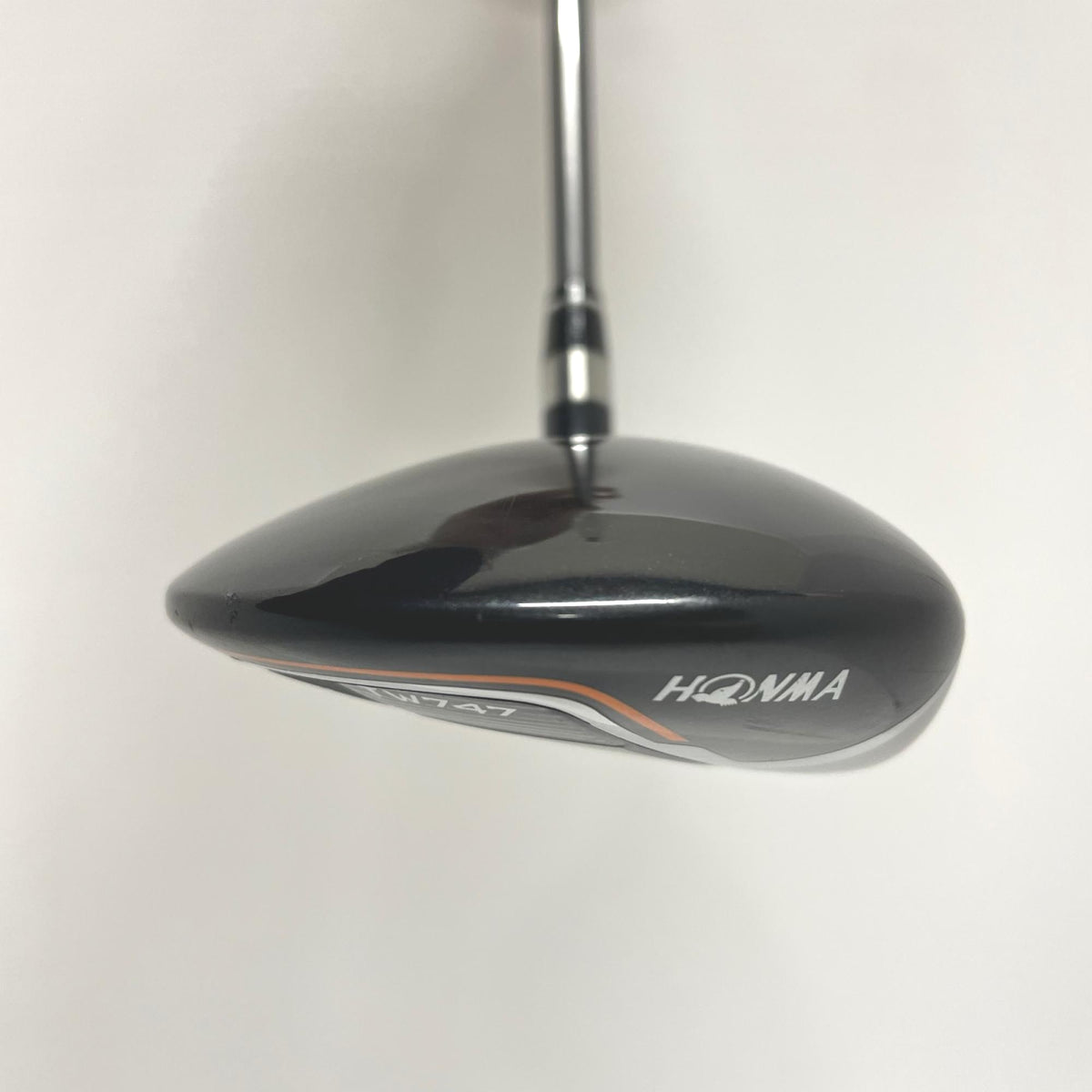 HONMA Fairway TOUR WORLD TW747 16.5° Regular VIZARD for 747 50 (Fairway)