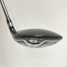 HONMA Fairway TOUR WORLD TW747 16.5° Regular VIZARD for 747 50 (Fairway)