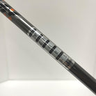 HONMA Fairway TOUR WORLD TW747 16.5° Regular VIZARD for 747 50 (Fairway)