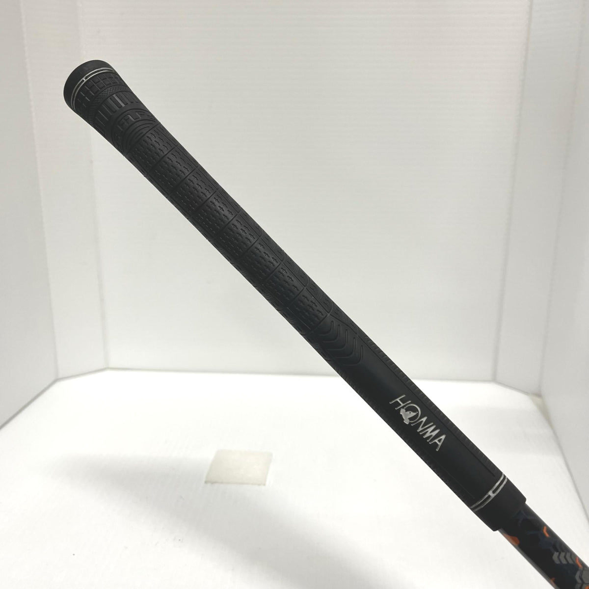HONMA Fairway TOUR WORLD TW747 16.5° Regular VIZARD for 747 50 (Fairway)