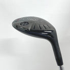 Ping Hybrid G25 20° Stiff CFS MAX Steel