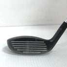 Ping Hybrid G25 20° Stiff CFS MAX Steel