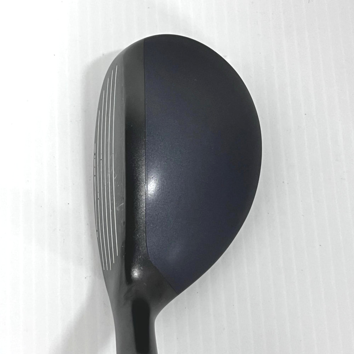 Ping Hybrid G25 20° Stiff CFS MAX Steel