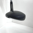 Ping Hybrid G25 20° Stiff CFS MAX Steel