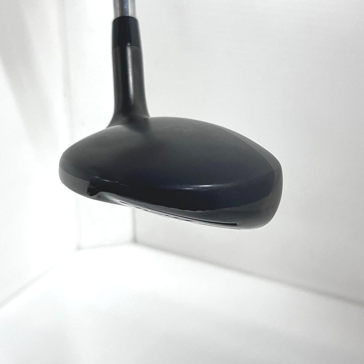 Ping Hybrid G25 20° Stiff CFS MAX Steel