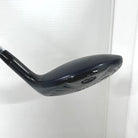 Ping Hybrid G25 20° Stiff CFS MAX Steel