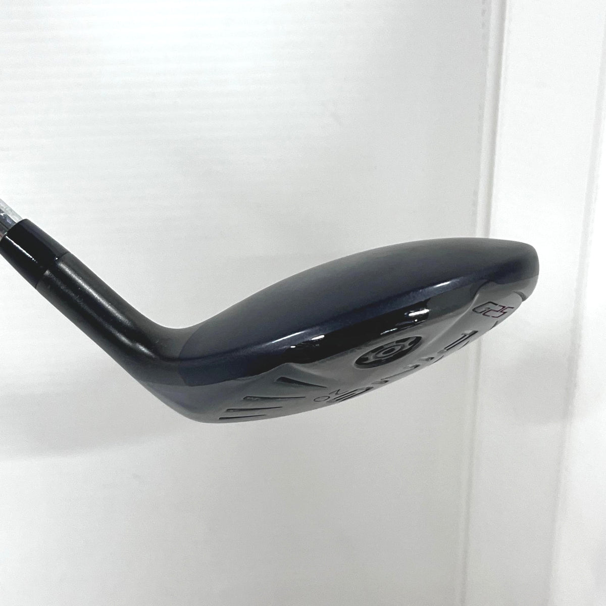 Ping Hybrid G25 20° Stiff CFS MAX Steel