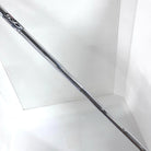 Ping Hybrid G25 20° Stiff CFS MAX Steel