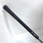 Ping Hybrid G25 20° Stiff CFS MAX Steel