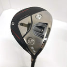Bridgestone Fairway BRIDGESTONE BX1 ST 18° Stiff VENTUS BS6 II(FW)