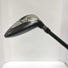 Bridgestone Fairway BRIDGESTONE BX1 ST 18° Stiff VENTUS BS6 II(FW)