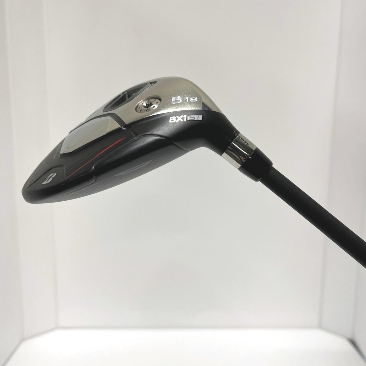 Bridgestone Fairway BRIDGESTONE BX1 ST 18° Stiff VENTUS BS6 II(FW)