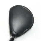Bridgestone Fairway BRIDGESTONE BX1 ST 18° Stiff VENTUS BS6 II(FW)