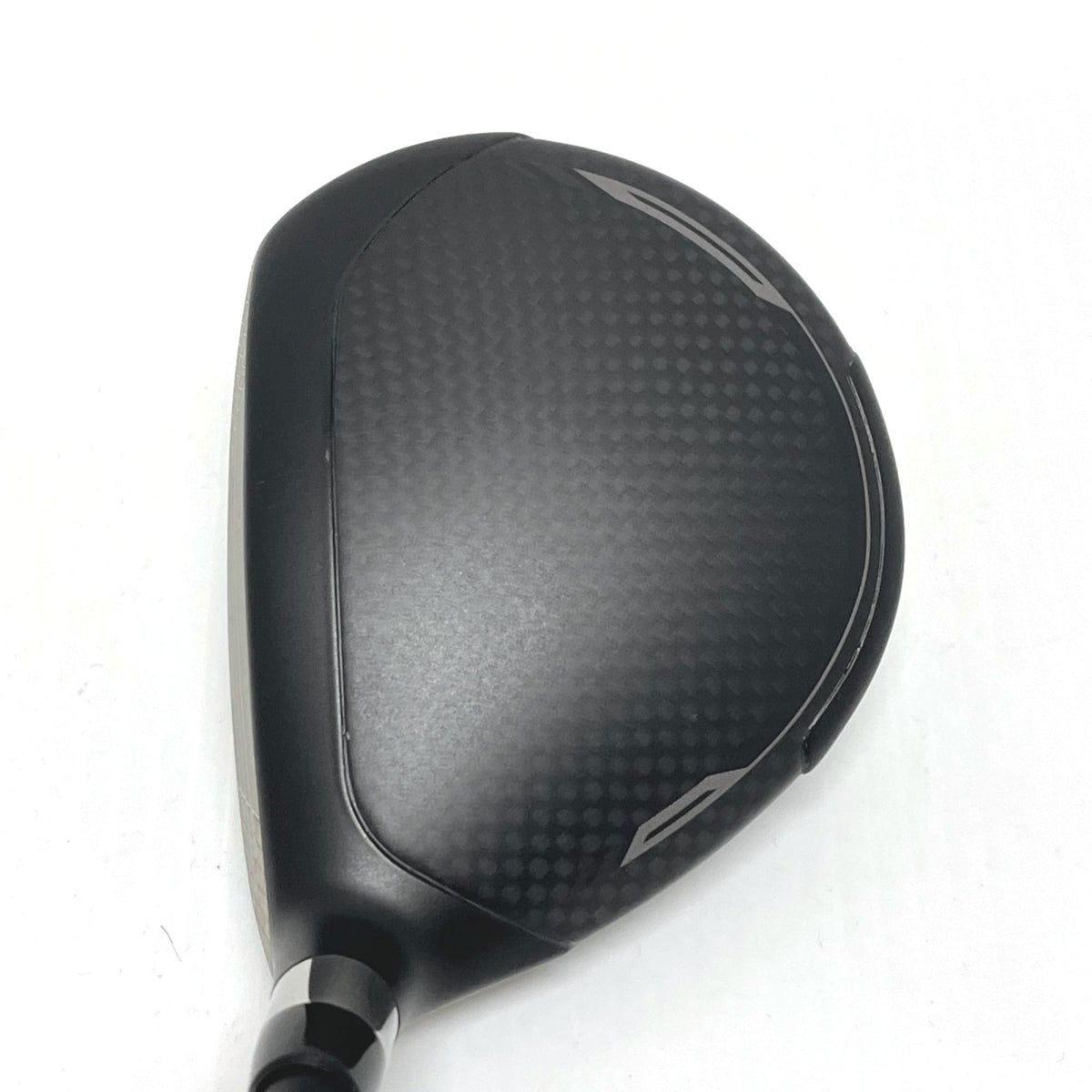Bridgestone Fairway BRIDGESTONE BX1 ST 18° Stiff VENTUS BS6 II(FW)