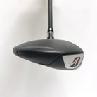Bridgestone Fairway BRIDGESTONE BX1 ST 18° Stiff VENTUS BS6 II(FW)