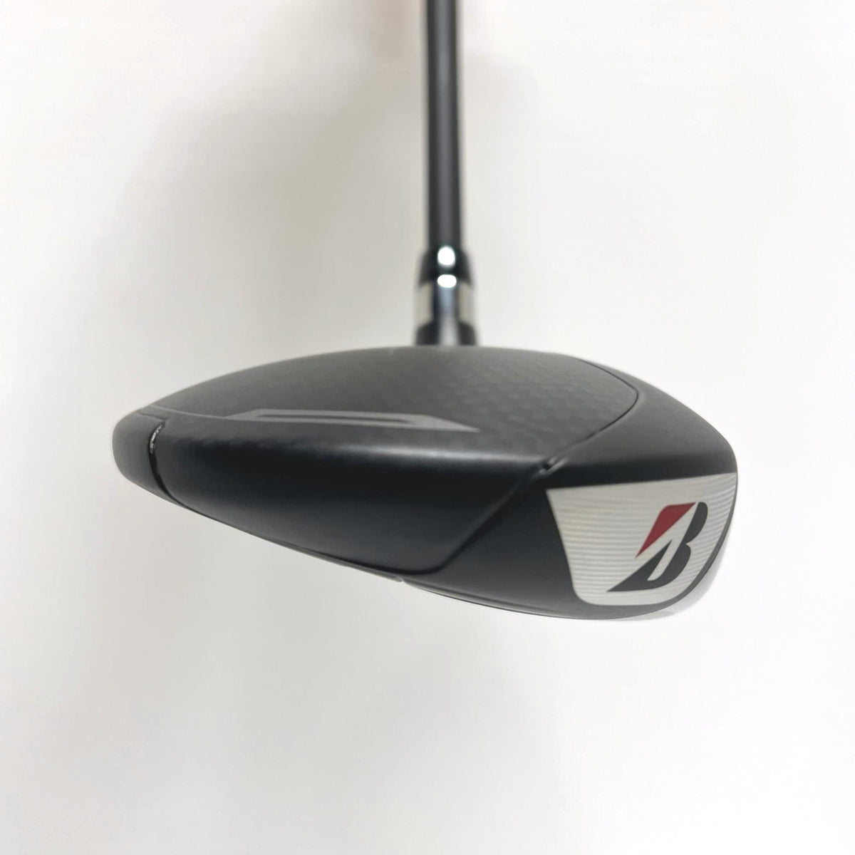 Bridgestone Fairway BRIDGESTONE BX1 ST 18° Stiff VENTUS BS6 II(FW)