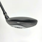 Bridgestone Fairway BRIDGESTONE BX1 ST 18° Stiff VENTUS BS6 II(FW)