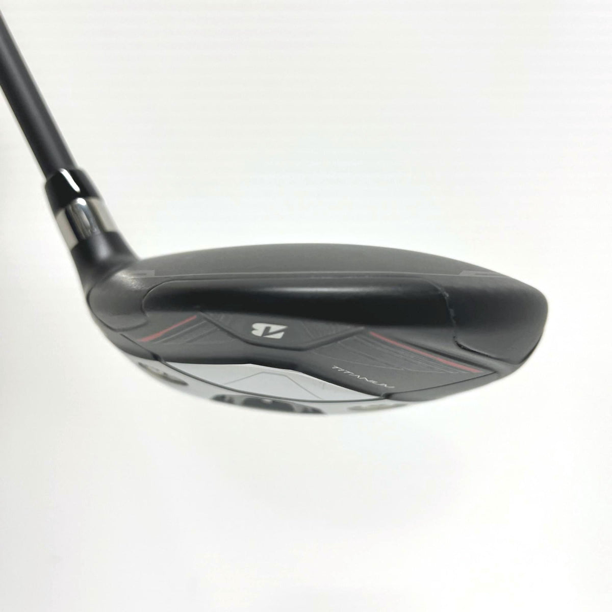 Bridgestone Fairway BRIDGESTONE BX1 ST 18° Stiff VENTUS BS6 II(FW)