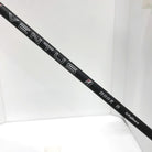 Bridgestone Fairway BRIDGESTONE BX1 ST 18° Stiff VENTUS BS6 II(FW)