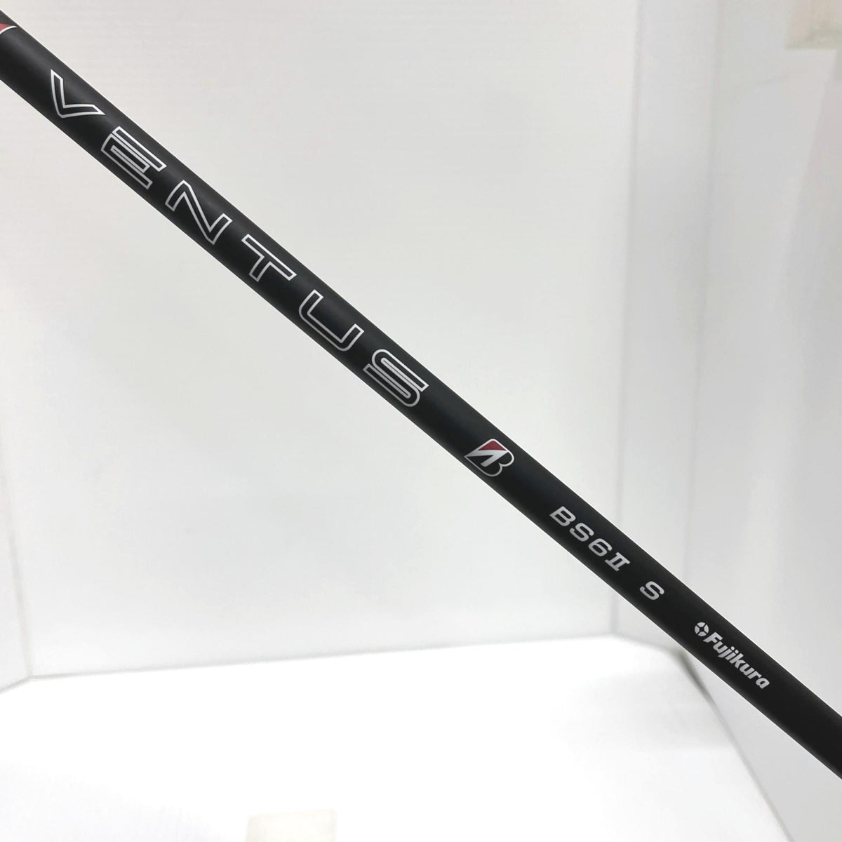 Bridgestone Fairway BRIDGESTONE BX1 ST 18° Stiff VENTUS BS6 II(FW)