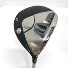 Bridgestone Fairway BRIDGESTONE BX2 HT 18° Stiff Diamana BS50 II(FW)