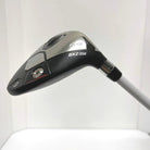 Bridgestone Fairway BRIDGESTONE BX2 HT 18° Stiff Diamana BS50 II(FW)