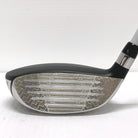 Bridgestone Fairway BRIDGESTONE BX2 HT 18° Stiff Diamana BS50 II(FW)