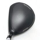 Bridgestone Fairway BRIDGESTONE BX2 HT 18° Stiff Diamana BS50 II(FW)