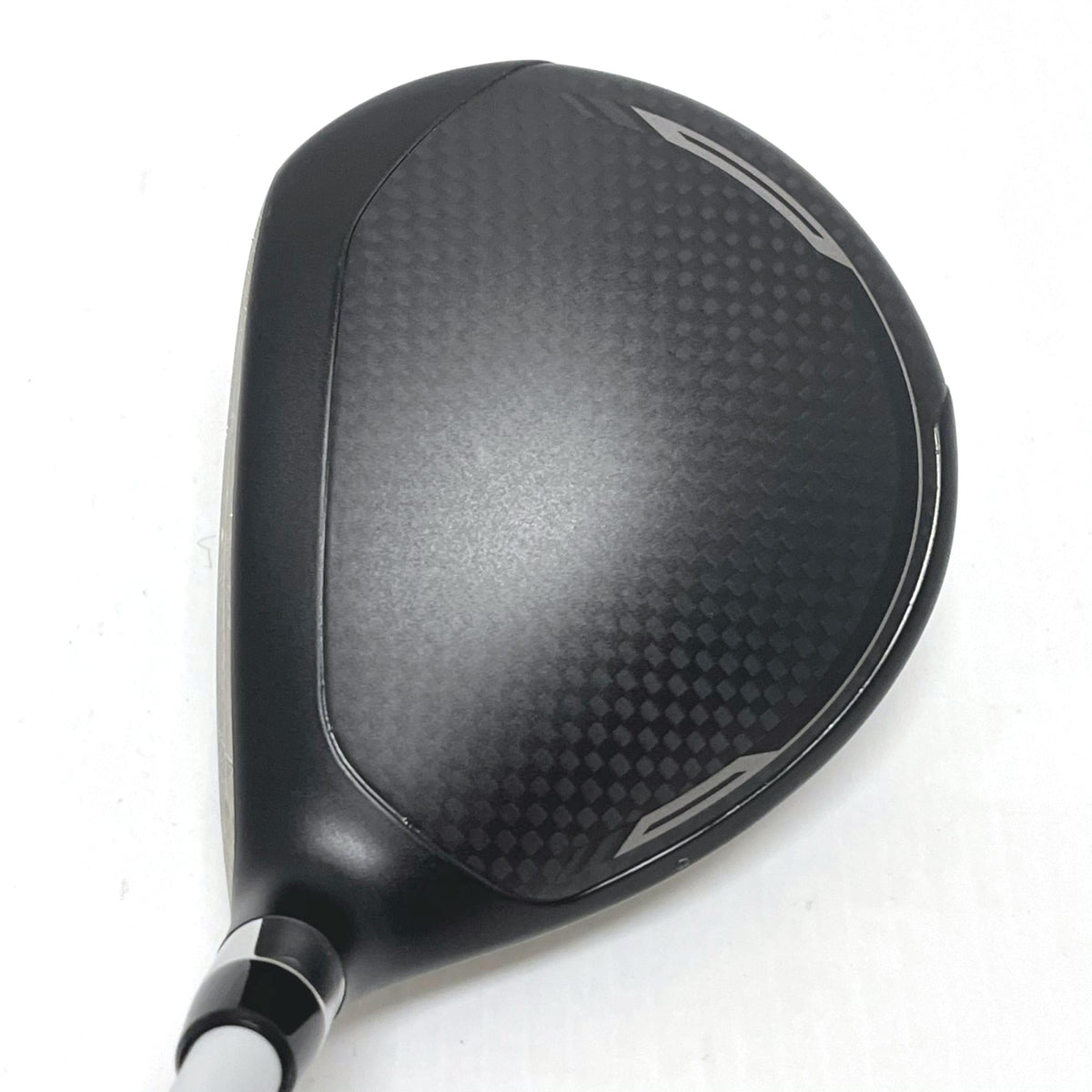 Bridgestone Fairway BRIDGESTONE BX2 HT 18° Stiff Diamana BS50 II(FW)