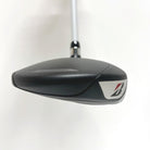 Bridgestone Fairway BRIDGESTONE BX2 HT 18° Stiff Diamana BS50 II(FW)