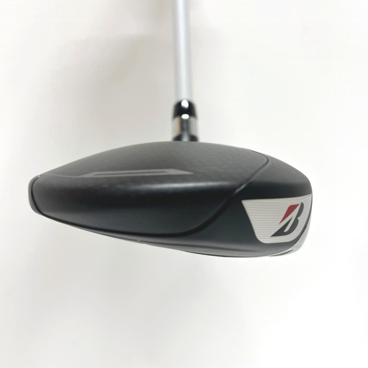 Bridgestone Fairway BRIDGESTONE BX2 HT 18° Stiff Diamana BS50 II(FW)
