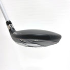Bridgestone Fairway BRIDGESTONE BX2 HT 18° Stiff Diamana BS50 II(FW)