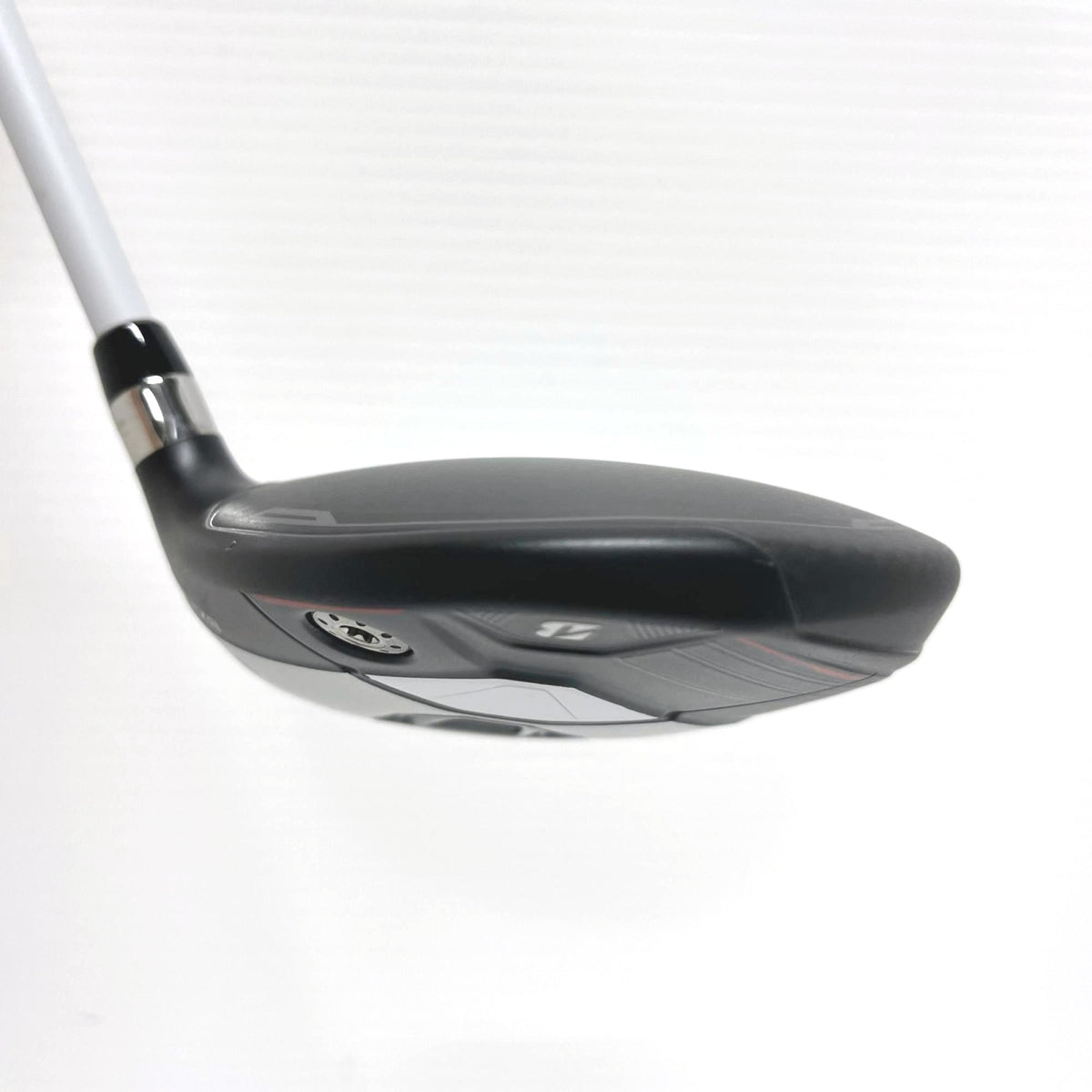 Bridgestone Fairway BRIDGESTONE BX2 HT 18° Stiff Diamana BS50 II(FW)
