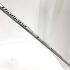 Bridgestone Fairway BRIDGESTONE BX2 HT 18° Stiff Diamana BS50 II(FW)