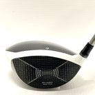 Taylormade Driver STEALTH GLOIRE+ 10.5° Stiff SPEEDER NX for TM(DR)