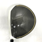 Taylormade Driver STEALTH GLOIRE+ 10.5° Stiff SPEEDER NX for TM(DR)