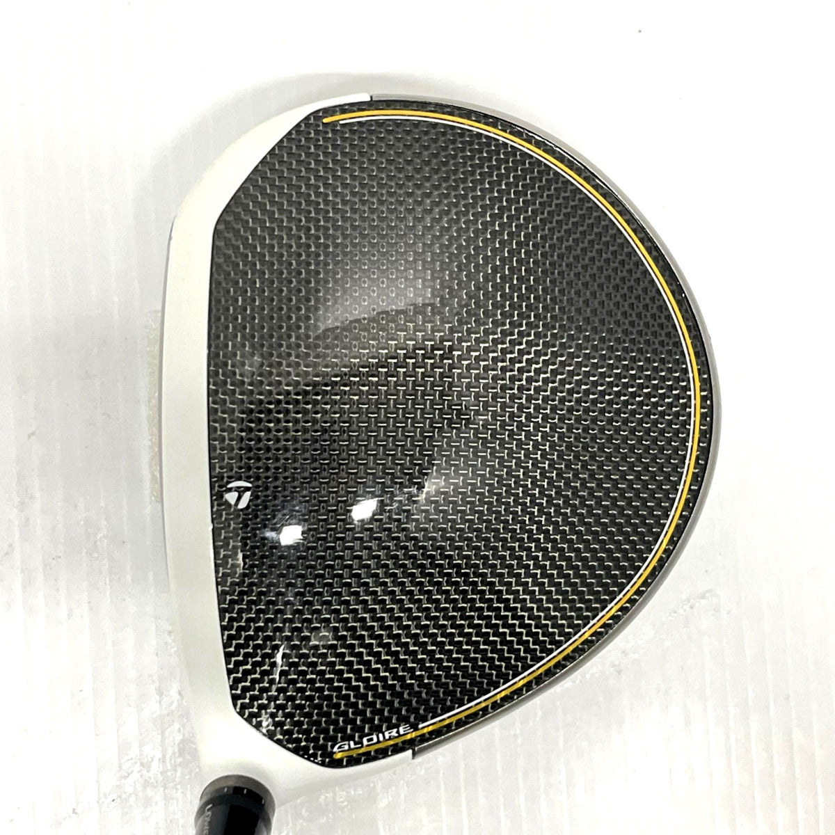 Taylormade Driver STEALTH GLOIRE+ 10.5° Stiff SPEEDER NX for TM(DR)