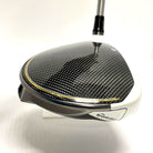 Taylormade Driver STEALTH GLOIRE+ 10.5° Stiff SPEEDER NX for TM(DR)