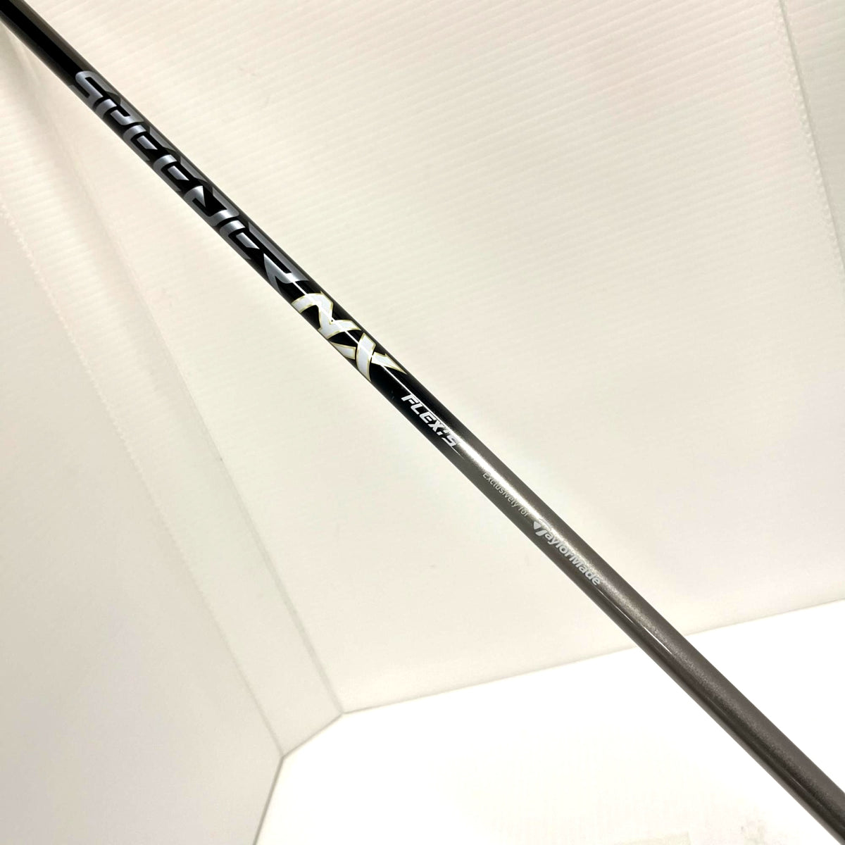 Taylormade Driver STEALTH GLOIRE+ 10.5° Stiff SPEEDER NX for TM(DR)
