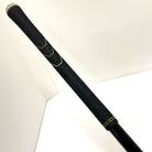 Taylormade Driver STEALTH GLOIRE+ 10.5° Stiff SPEEDER NX for TM(DR)