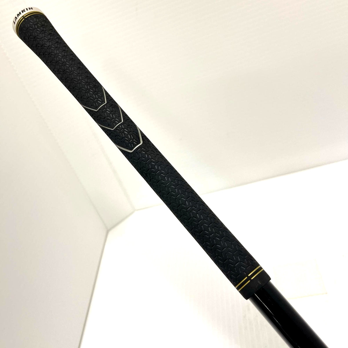 Taylormade Driver STEALTH GLOIRE+ 10.5° Stiff SPEEDER NX for TM(DR)